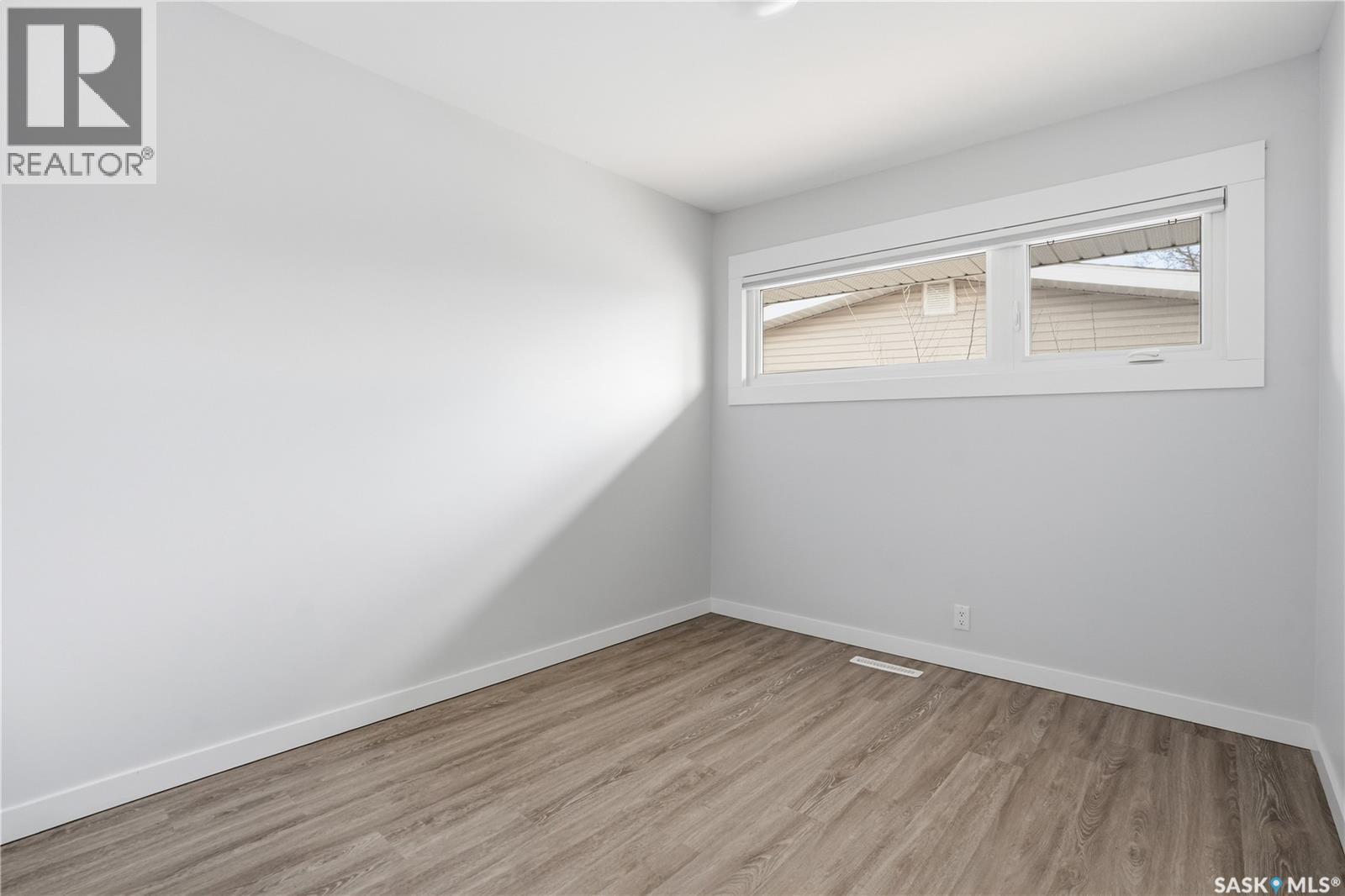 73 Darke Crescent, Regina, Saskatchewan  S4S 3Y1 - Photo 16 - SK035603