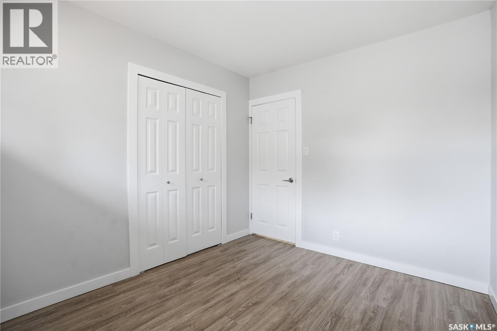 73 Darke Crescent, Regina, Saskatchewan  S4S 3Y1 - Photo 17 - SK035603
