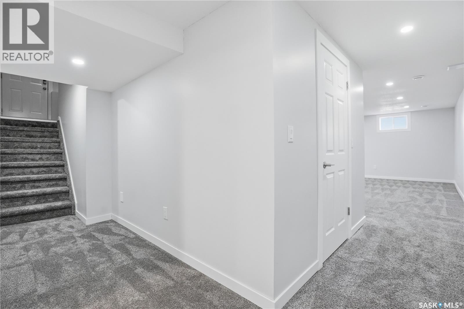 73 Darke Crescent, Regina, Saskatchewan  S4S 3Y1 - Photo 20 - SK035603