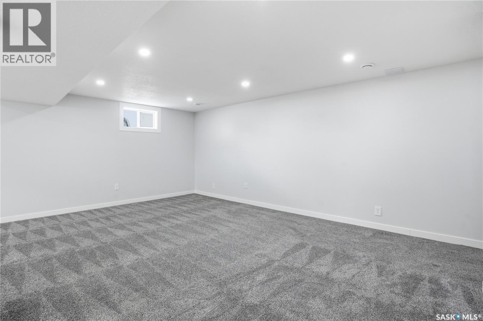 73 Darke Crescent, Regina, Saskatchewan  S4S 3Y1 - Photo 23 - SK035603