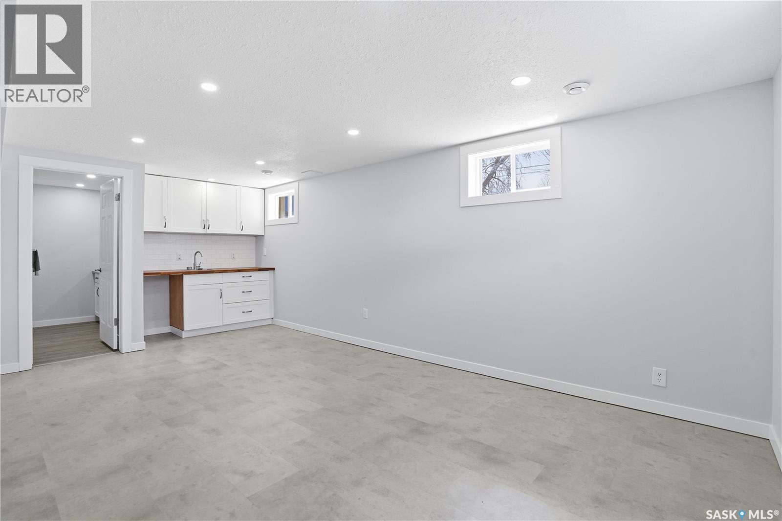 73 Darke Crescent, Regina, Saskatchewan  S4S 3Y1 - Photo 24 - SK035603