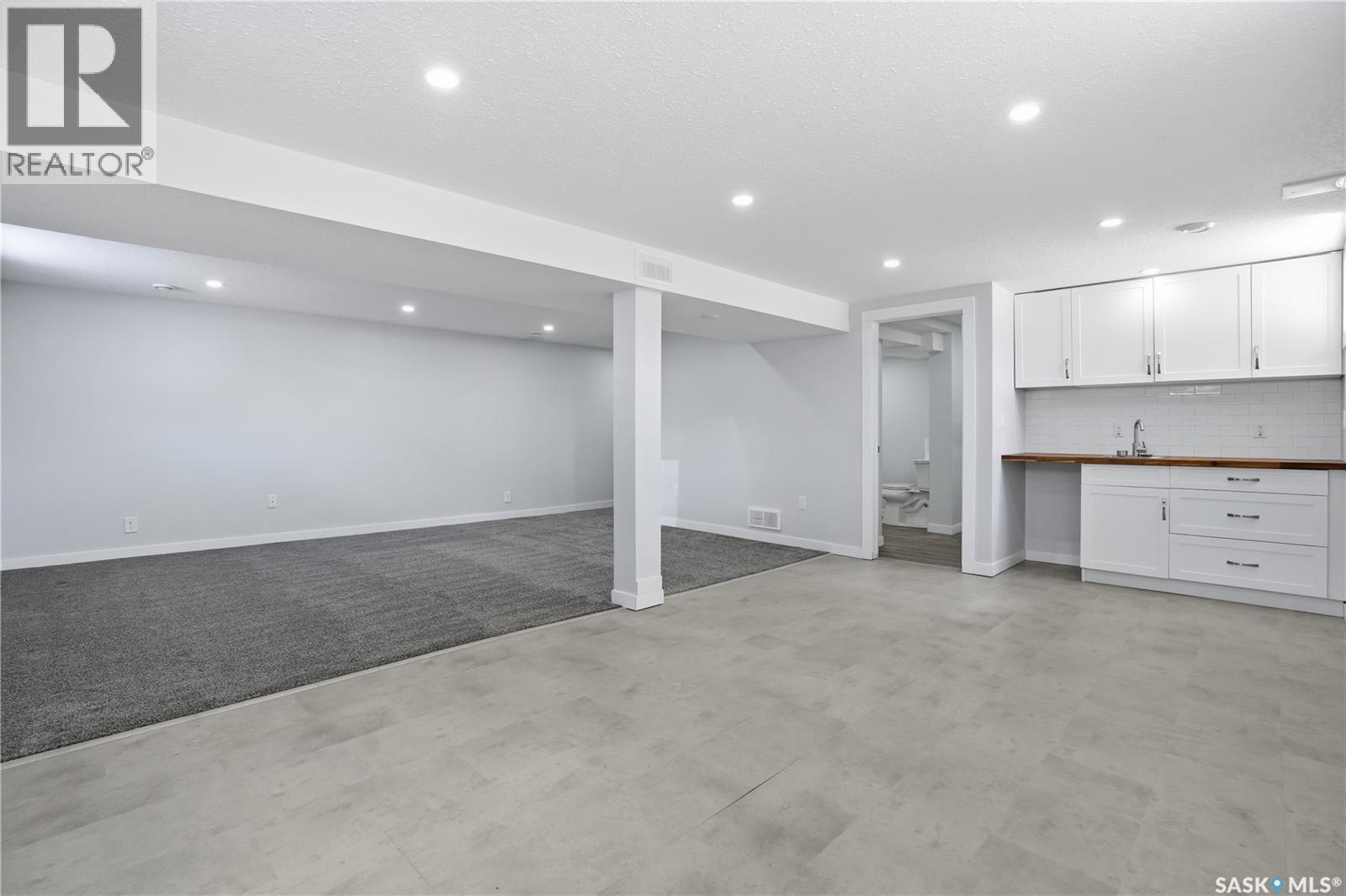 73 Darke Crescent, Regina, Saskatchewan  S4S 3Y1 - Photo 25 - SK035603