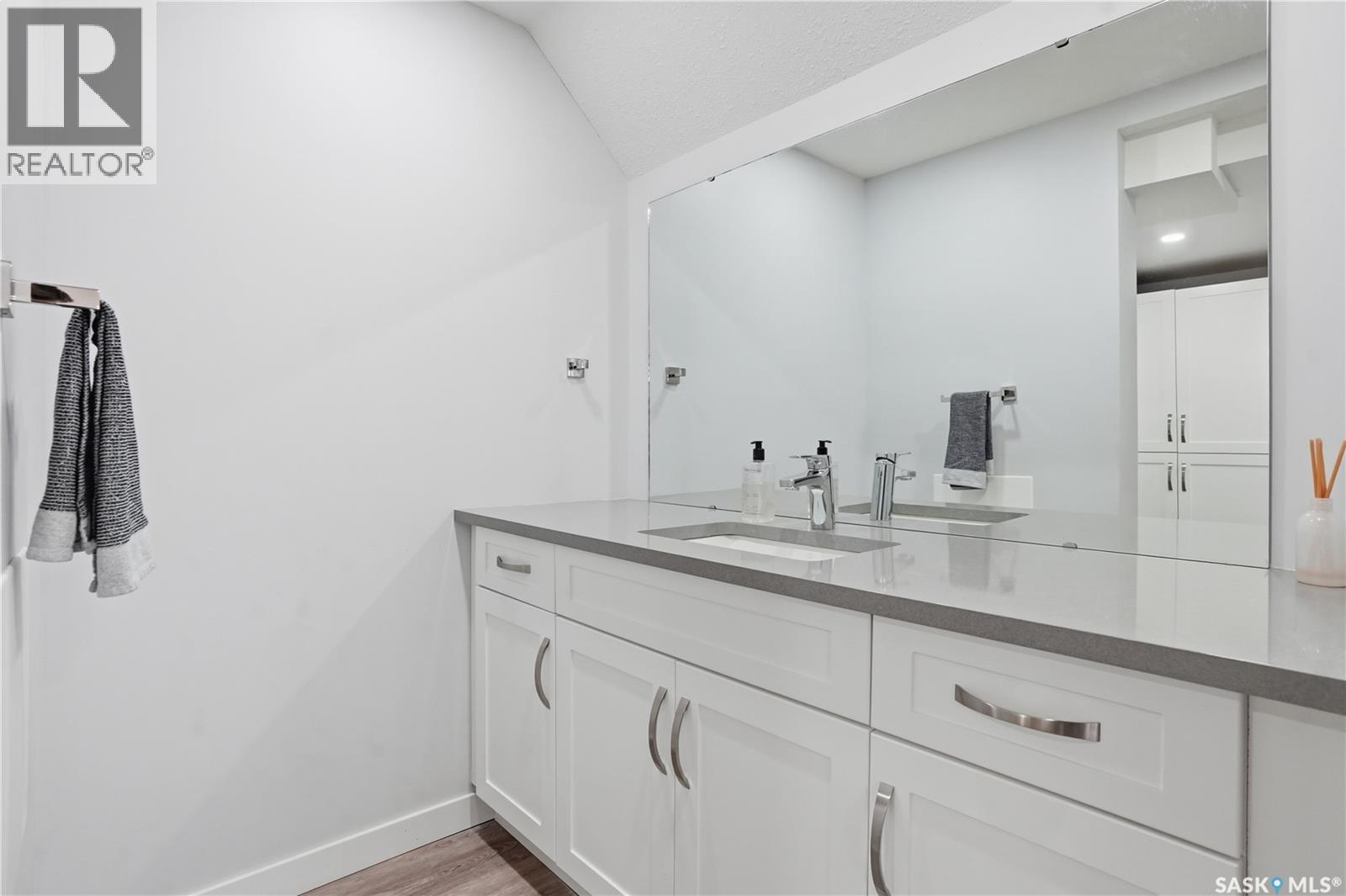 73 Darke Crescent, Regina, Saskatchewan  S4S 3Y1 - Photo 28 - SK035603