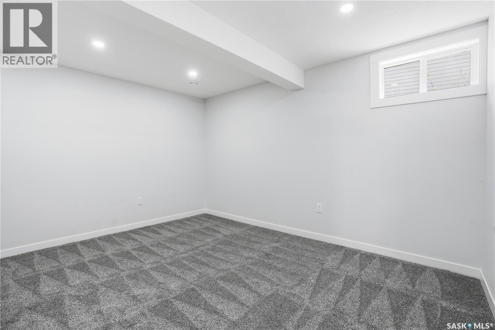 73 Darke Crescent, Regina, Saskatchewan  S4S 3Y1 - Photo 30 - SK035603