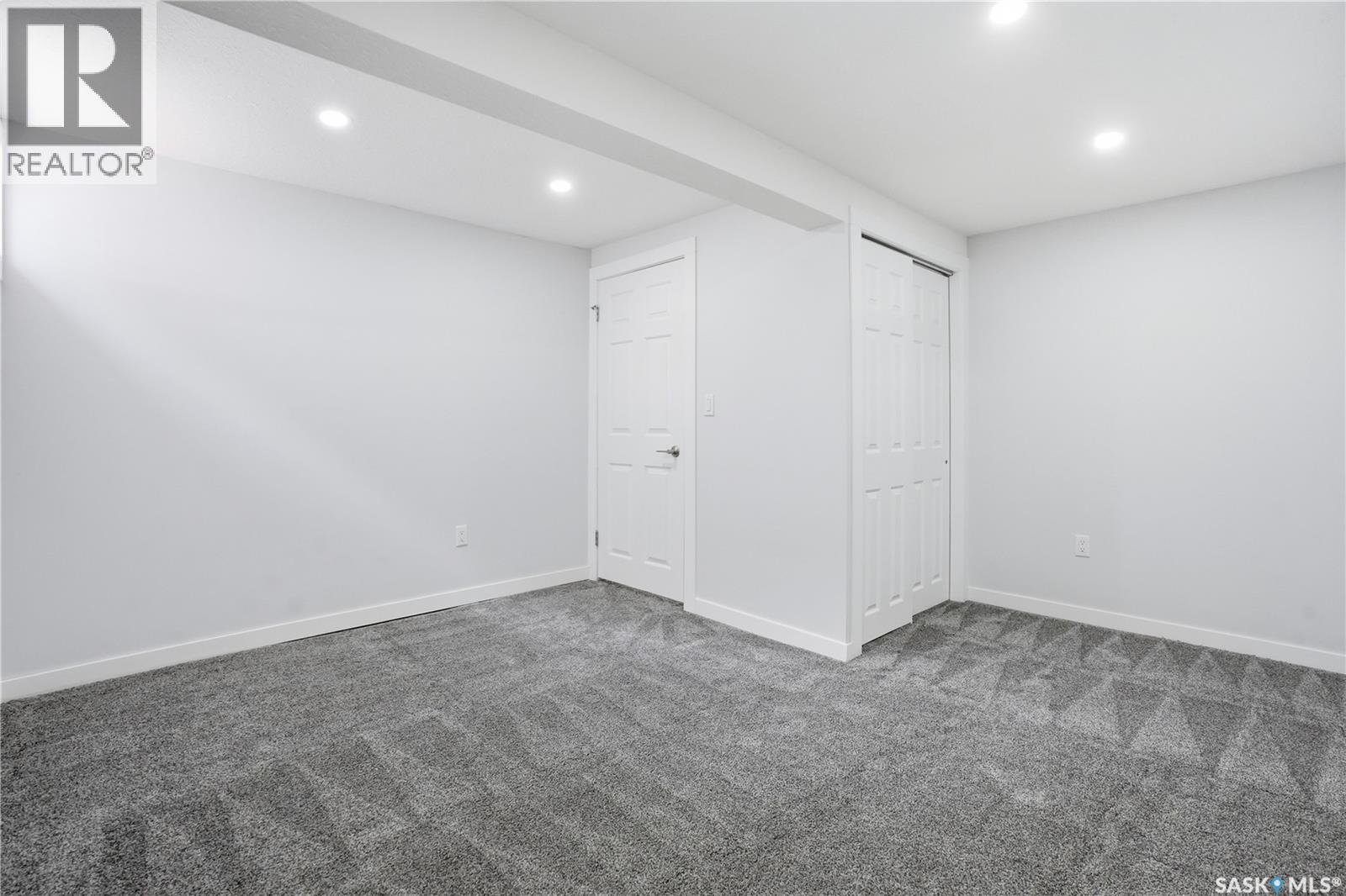 73 Darke Crescent, Regina, Saskatchewan  S4S 3Y1 - Photo 31 - SK035603