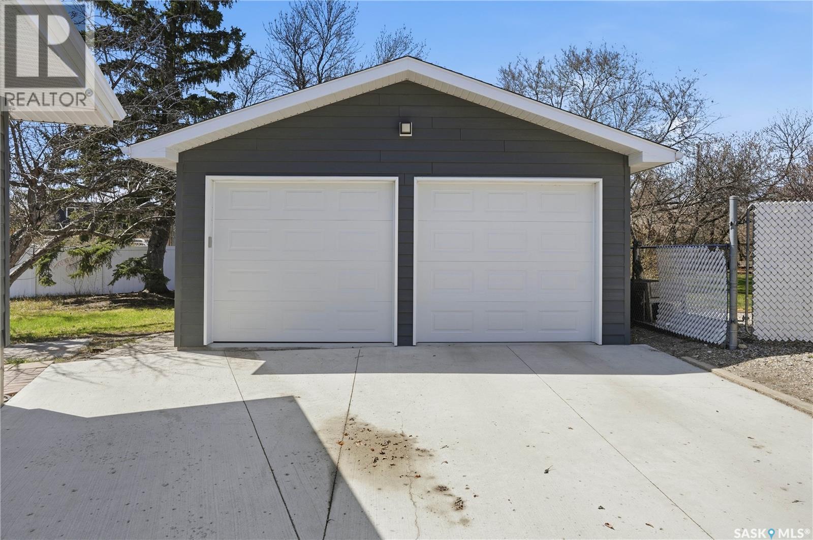 73 Darke Crescent, Regina, Saskatchewan  S4S 3Y1 - Photo 35 - SK035603