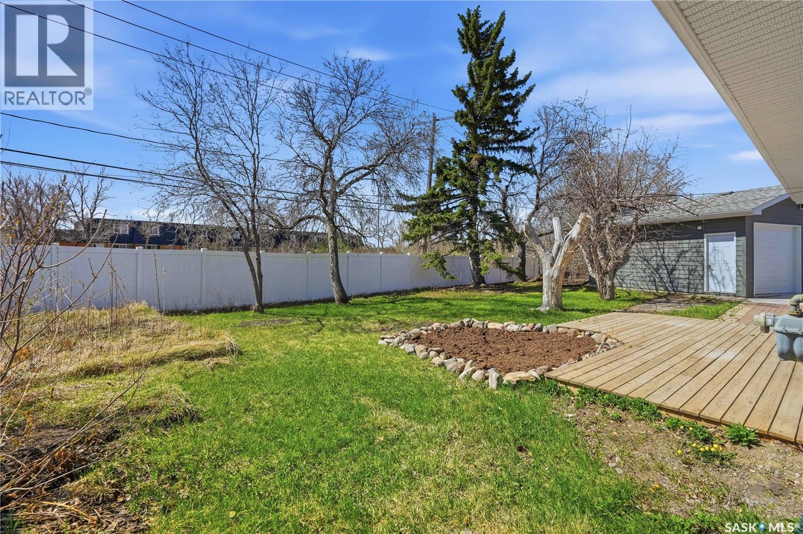 73 Darke Crescent, Regina, Saskatchewan  S4S 3Y1 - Photo 38 - SK035603