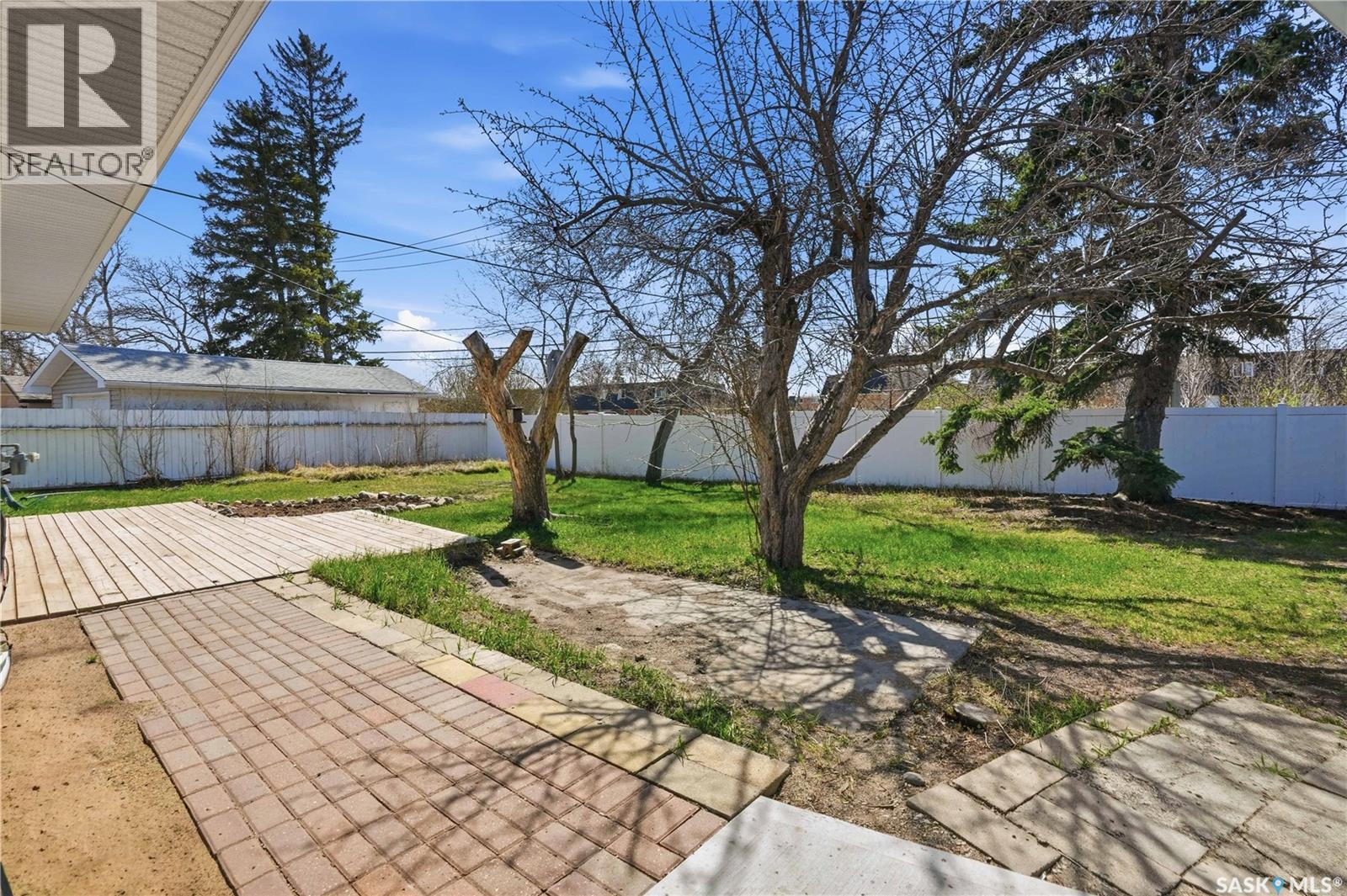 73 Darke Crescent, Regina, Saskatchewan  S4S 3Y1 - Photo 39 - SK035603