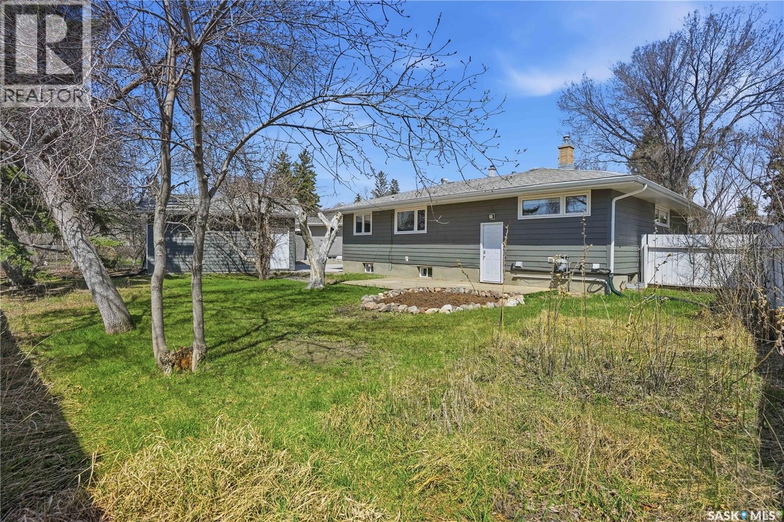 73 Darke Crescent, Regina, Saskatchewan  S4S 3Y1 - Photo 40 - SK035603