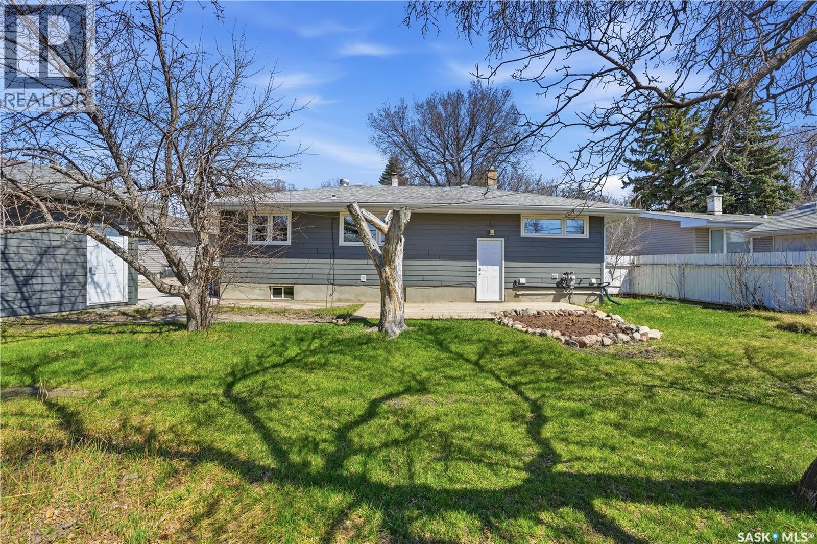 73 Darke Crescent, Regina, Saskatchewan  S4S 3Y1 - Photo 41 - SK035603