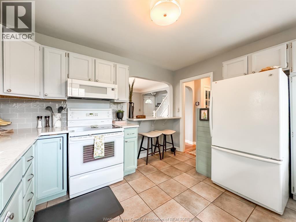 3560 Church St, Windsor, Ontario  N9E 1V8 - Photo 11 - 26010909