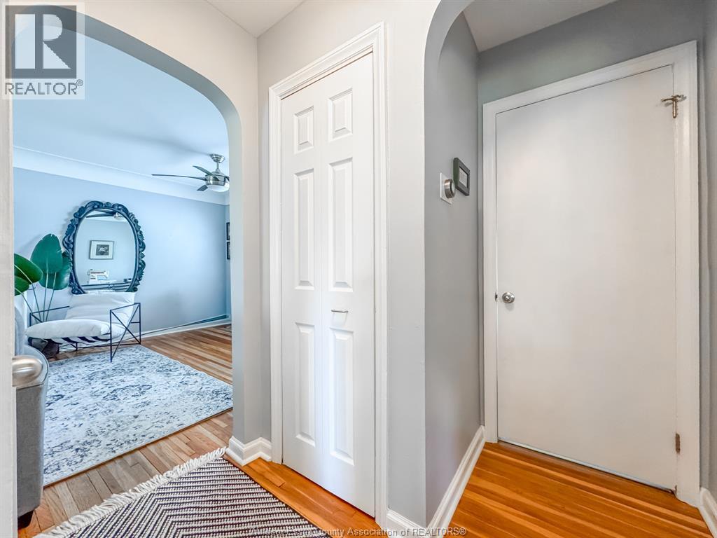 3560 Church St, Windsor, Ontario  N9E 1V8 - Photo 15 - 26010909