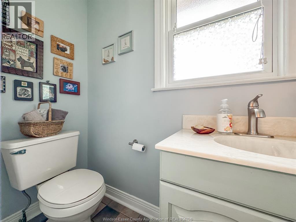 3560 Church St, Windsor, Ontario  N9E 1V8 - Photo 16 - 26010909