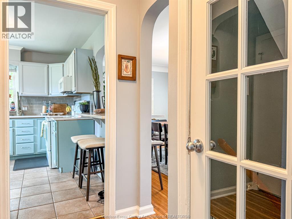 3560 Church St, Windsor, Ontario  N9E 1V8 - Photo 17 - 26010909