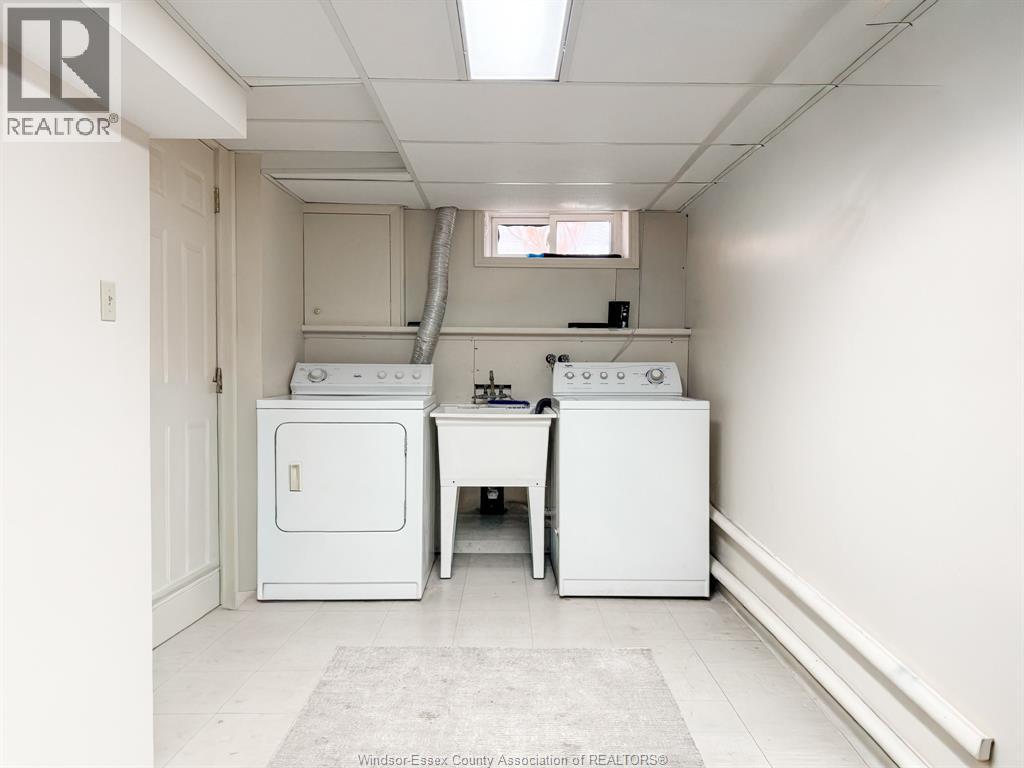3560 Church St, Windsor, Ontario  N9E 1V8 - Photo 24 - 26010909