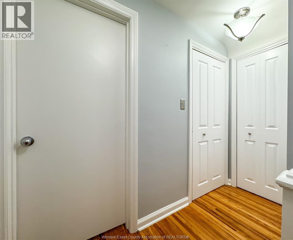 3560 Church St, Windsor, Ontario  N9E 1V8 - Photo 25 - 26010909