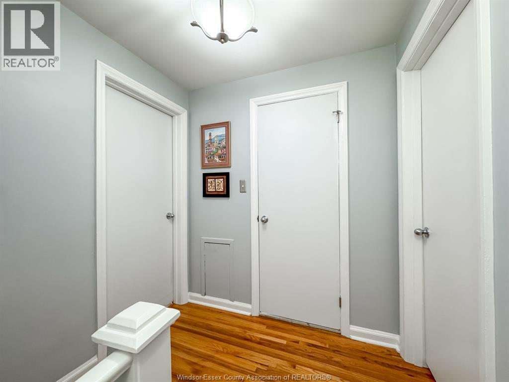 3560 Church St, Windsor, Ontario  N9E 1V8 - Photo 26 - 26010909
