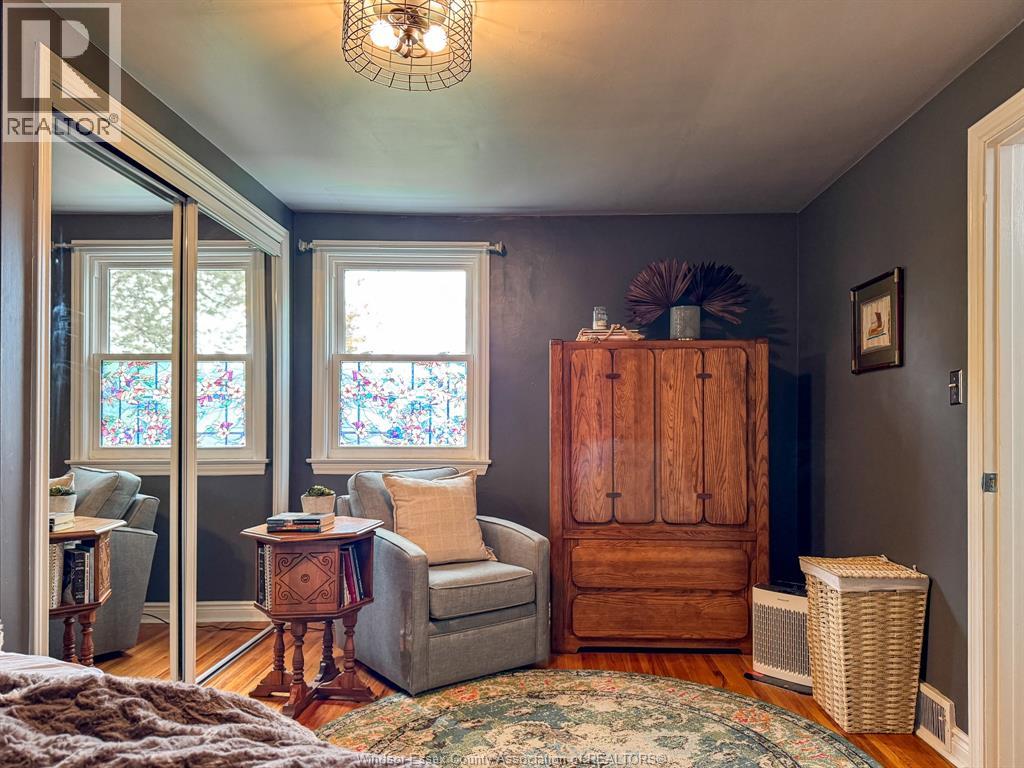 3560 Church St, Windsor, Ontario  N9E 1V8 - Photo 31 - 26010909