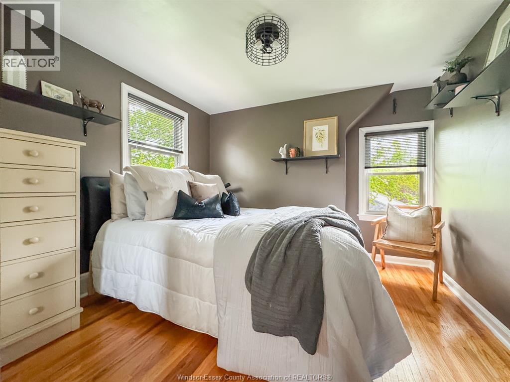 3560 Church St, Windsor, Ontario  N9E 1V8 - Photo 32 - 26010909