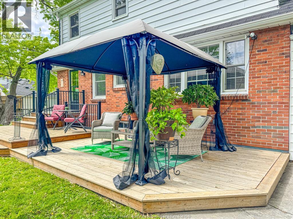 3560 Church St, Windsor, Ontario  N9E 1V8 - Photo 39 - 26010909