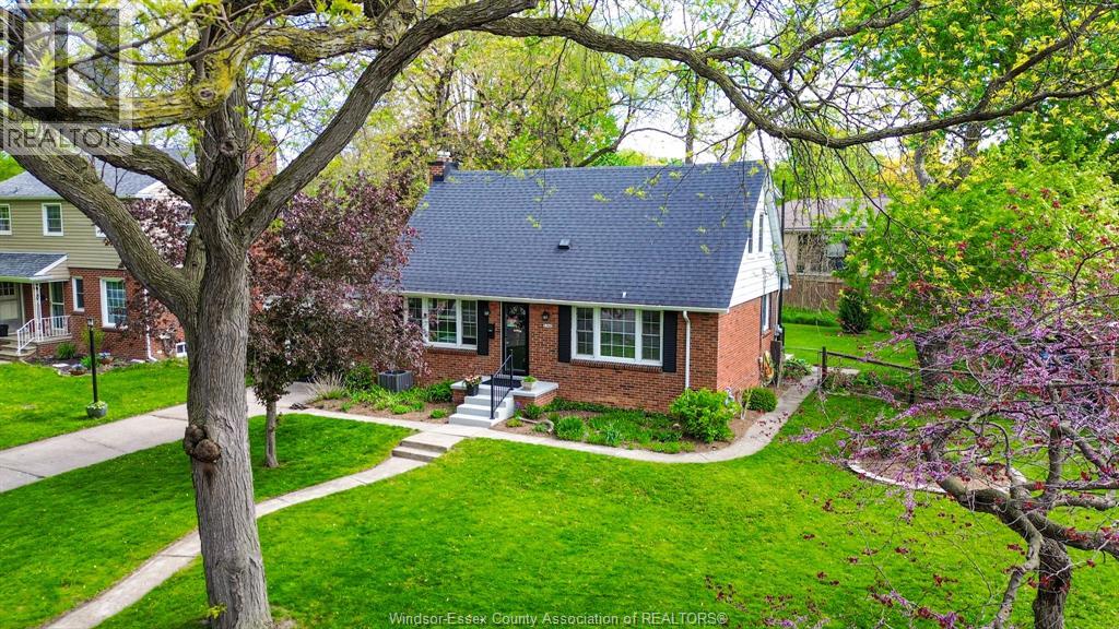 3560 Church St, Windsor, Ontario  N9E 1V8 - Photo 4 - 26010909