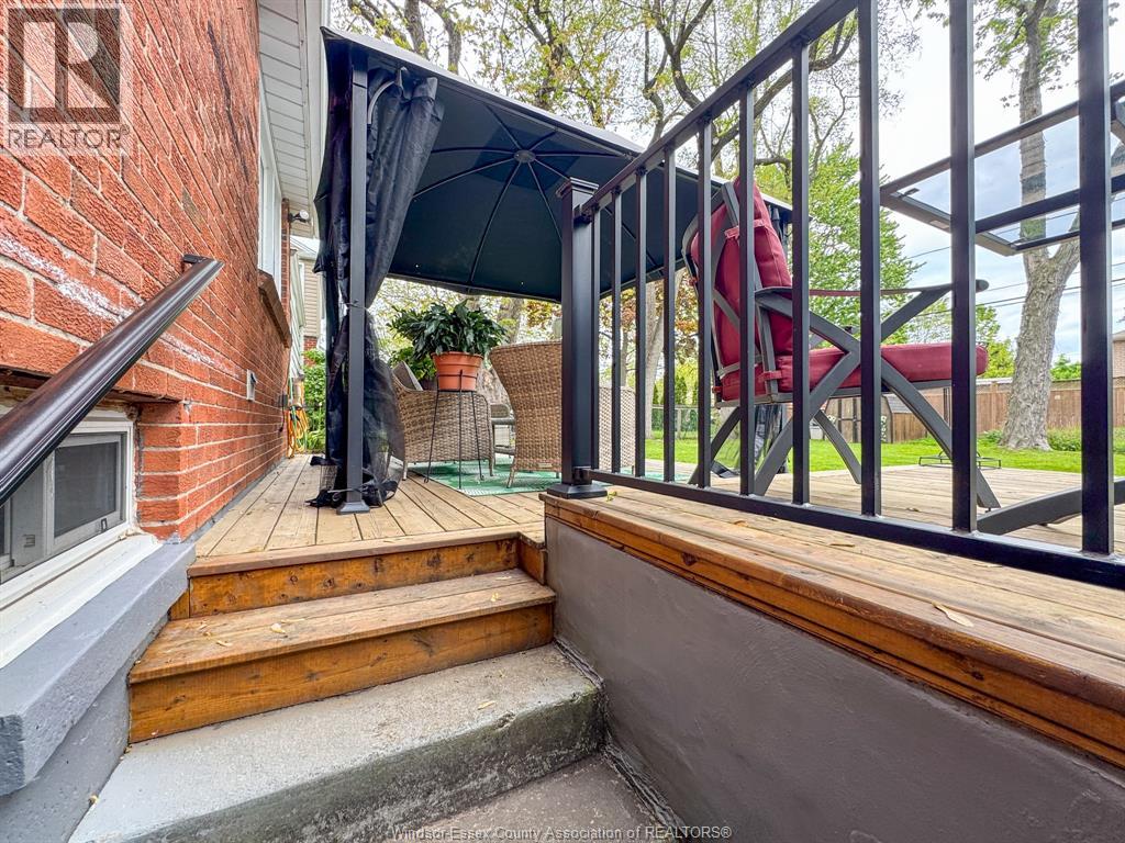 3560 Church St, Windsor, Ontario  N9E 1V8 - Photo 41 - 26010909