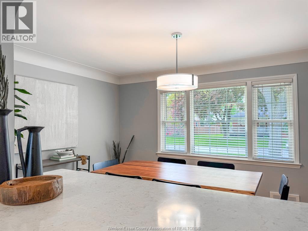 3560 Church St, Windsor, Ontario  N9E 1V8 - Photo 9 - 26010909