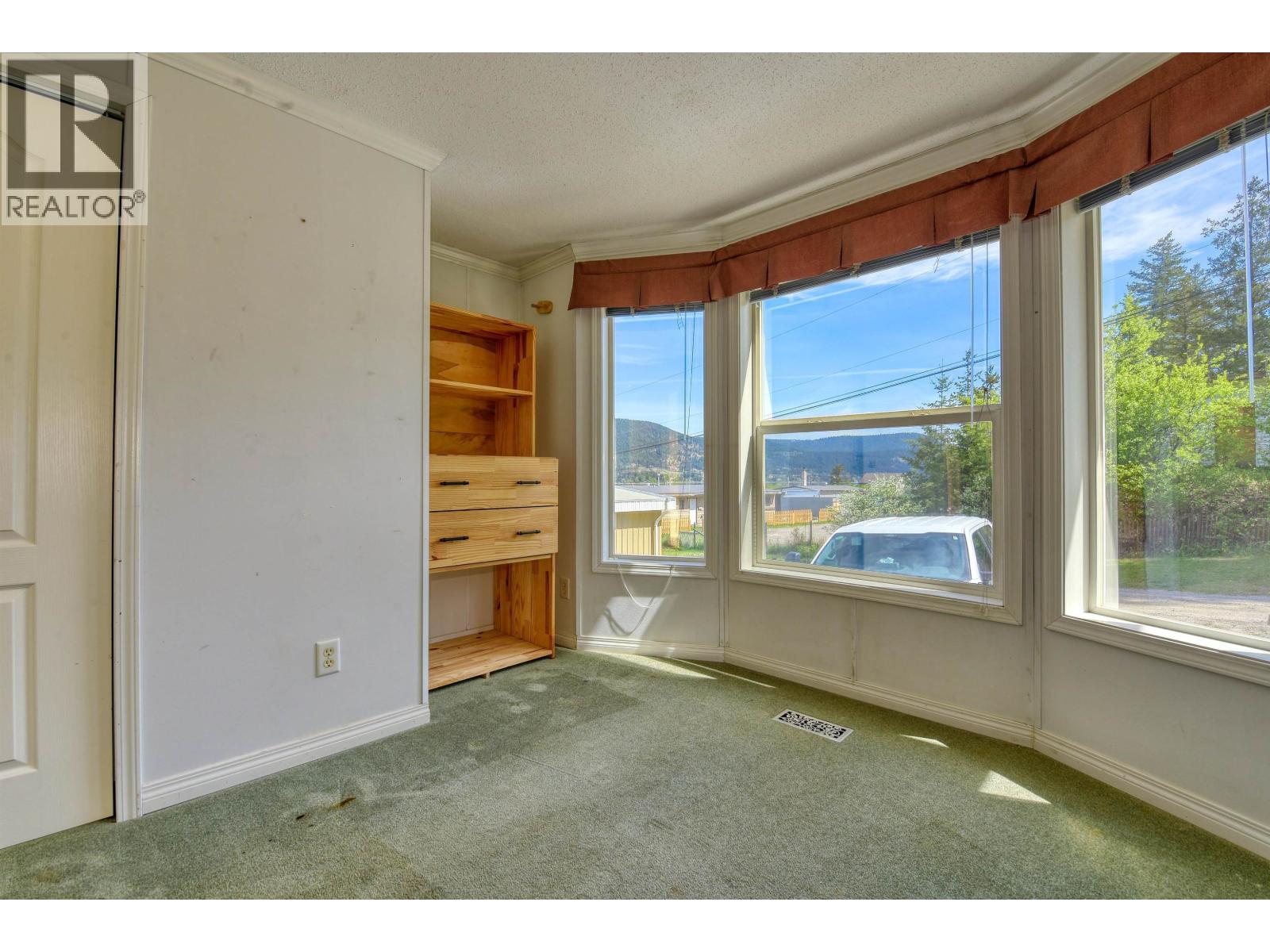 C 1613 South Lakeside Drive, Williams Lake, British Columbia  V2G 3A8 - Photo 12 - R3123662