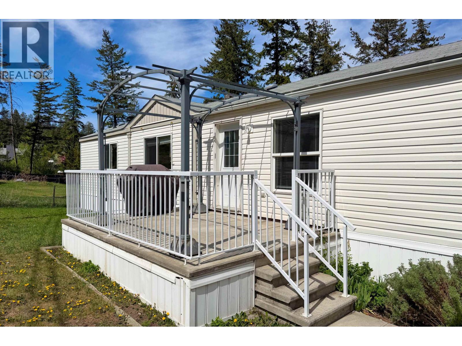 C 1613 South Lakeside Drive, Williams Lake, British Columbia  V2G 3A8 - Photo 17 - R3123662