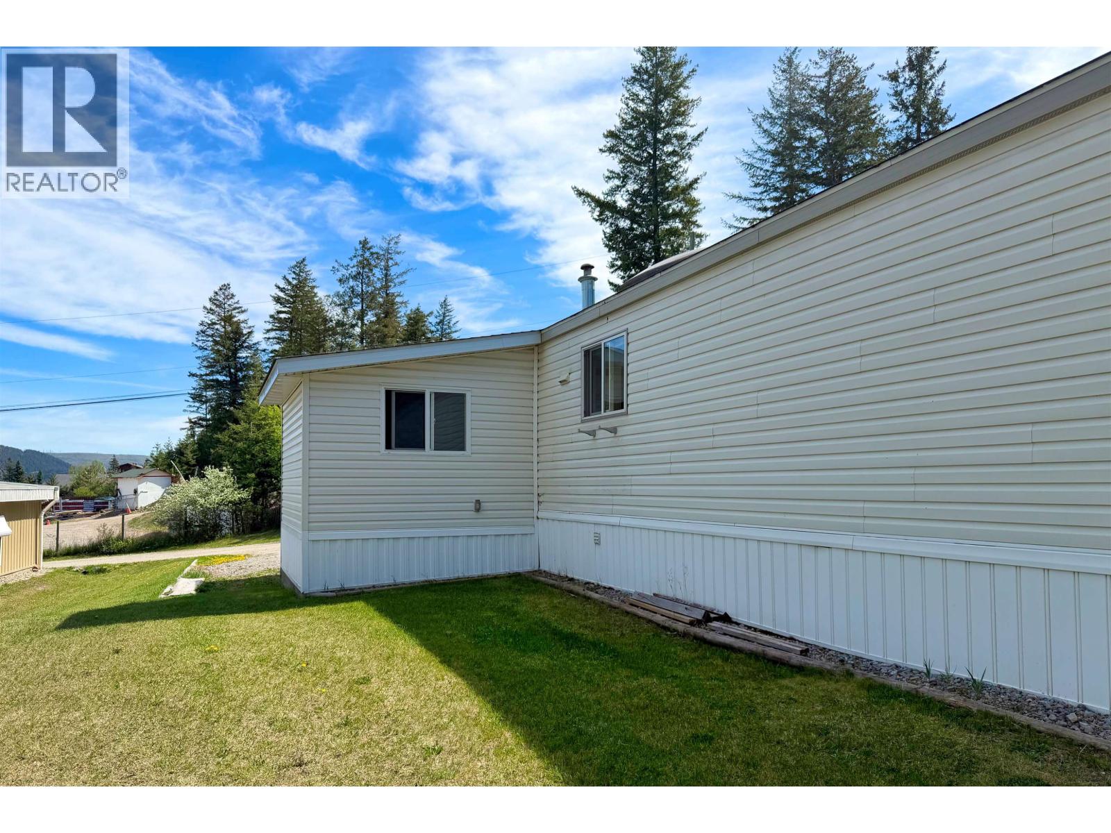 C 1613 South Lakeside Drive, Williams Lake, British Columbia  V2G 3A8 - Photo 19 - R3123662