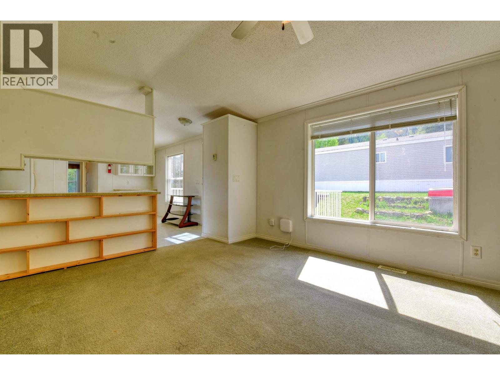 C 1613 South Lakeside Drive, Williams Lake, British Columbia  V2G 3A8 - Photo 6 - R3123662