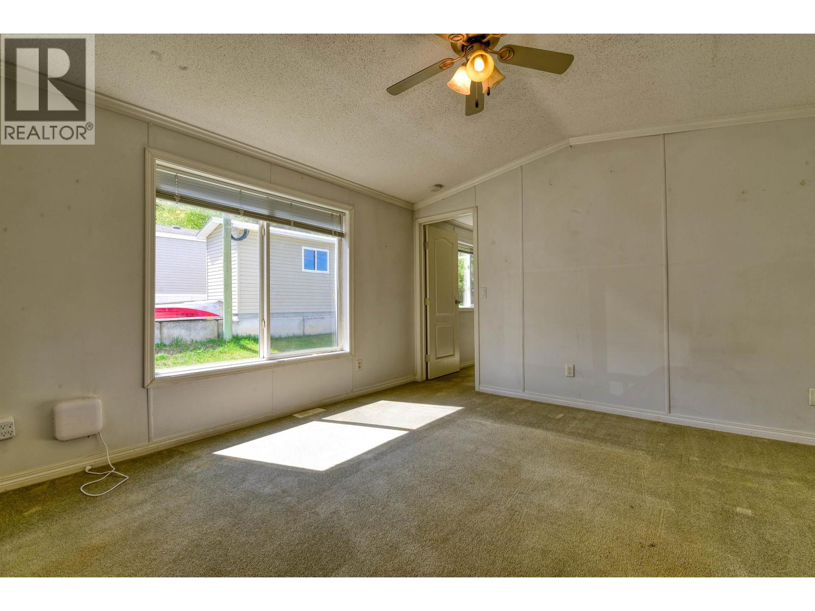 C 1613 South Lakeside Drive, Williams Lake, British Columbia  V2G 3A8 - Photo 7 - R3123662