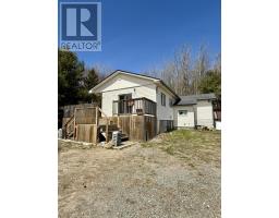 57 Public Road, Spanish, Ontario