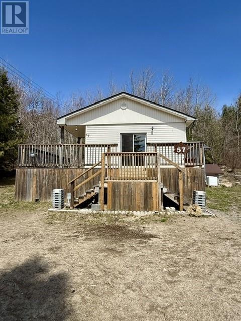 57 Public Road, Spanish, Ontario  P0P 2A0 - Photo 3 - 2126556