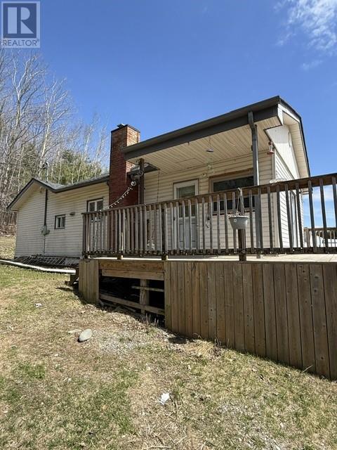 57 Public Road, Spanish, Ontario  P0P 2A0 - Photo 2 - 2126556