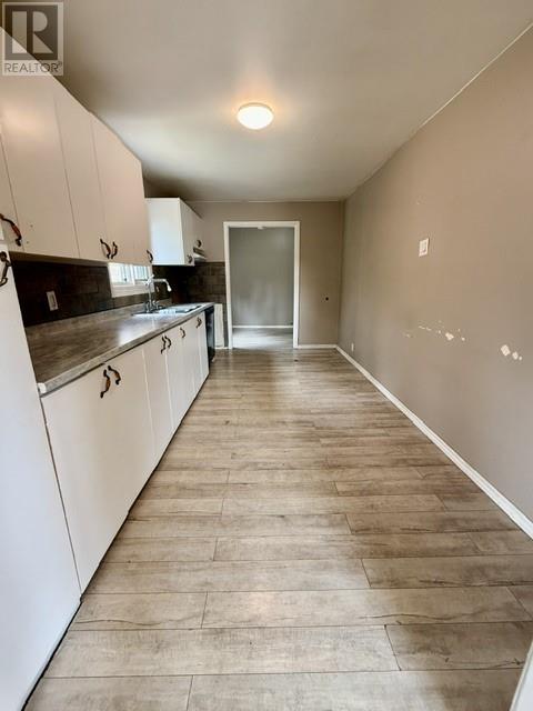 57 Public Road, Spanish, Ontario  P0P 2A0 - Photo 7 - 2126556