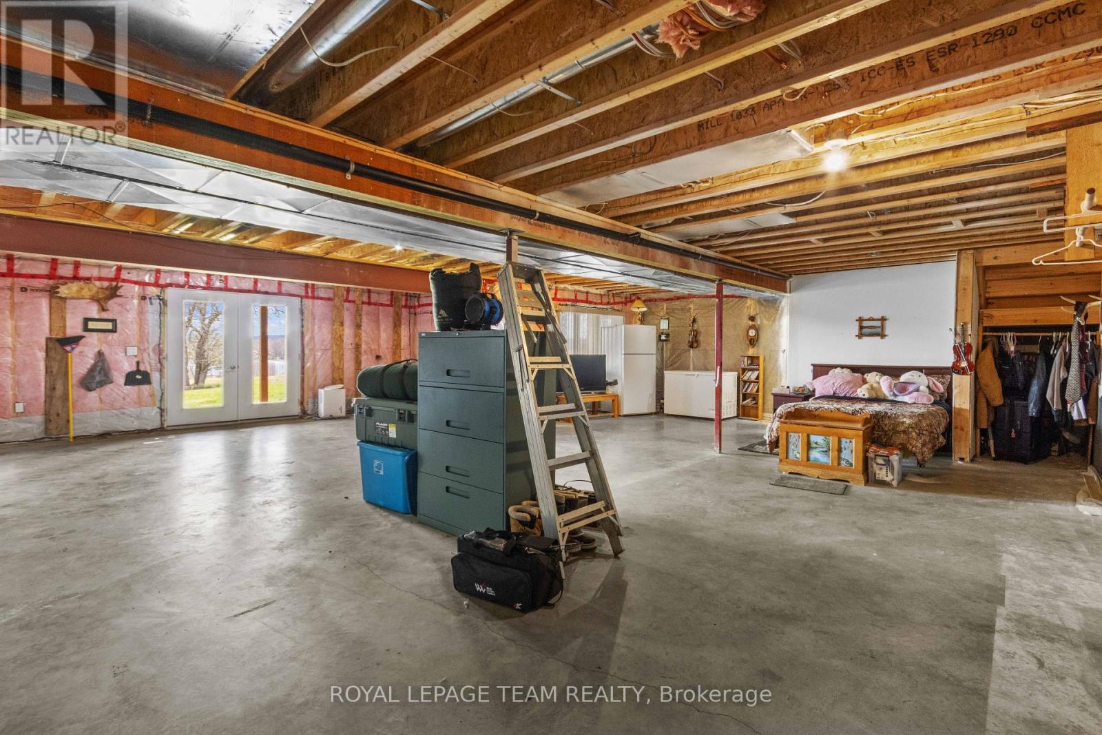 299 Siberia Road, Madawaska Valley, Ontario  K0J 1B0 - Photo 46 - X13119404