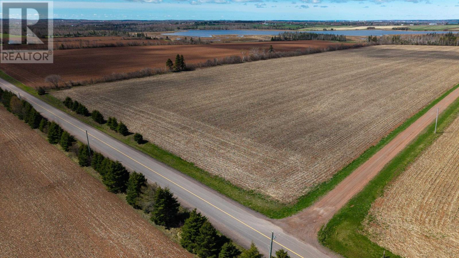 157 Glenfinnan Point Road, Lot 26-2, Glenfinnan, Prince Edward Island  C1B 2Z8 - Photo 6 - 202609929