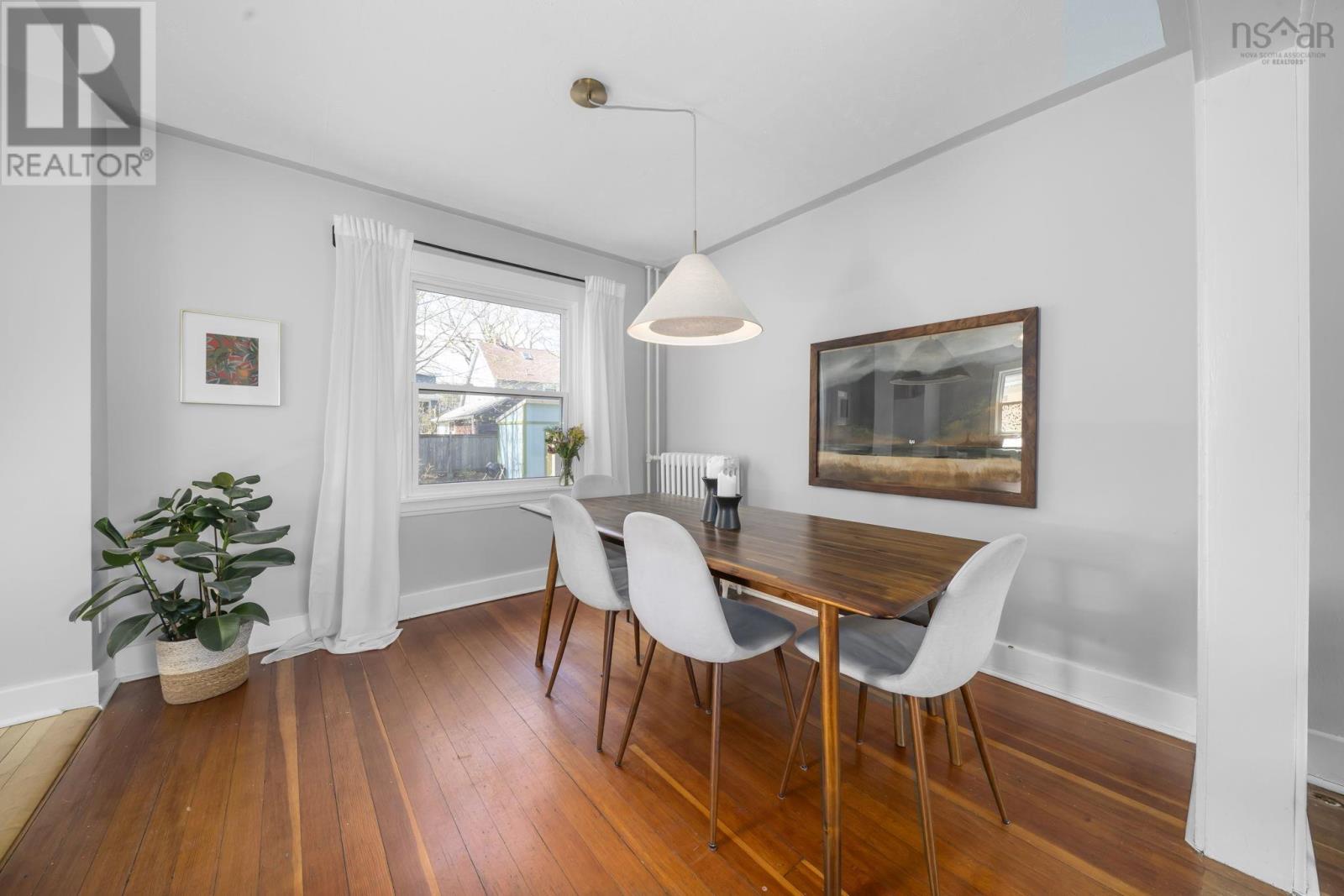 6363 Seaforth Street, Halifax, Nova Scotia  B3L 1R2 - Photo 8 - 202610791