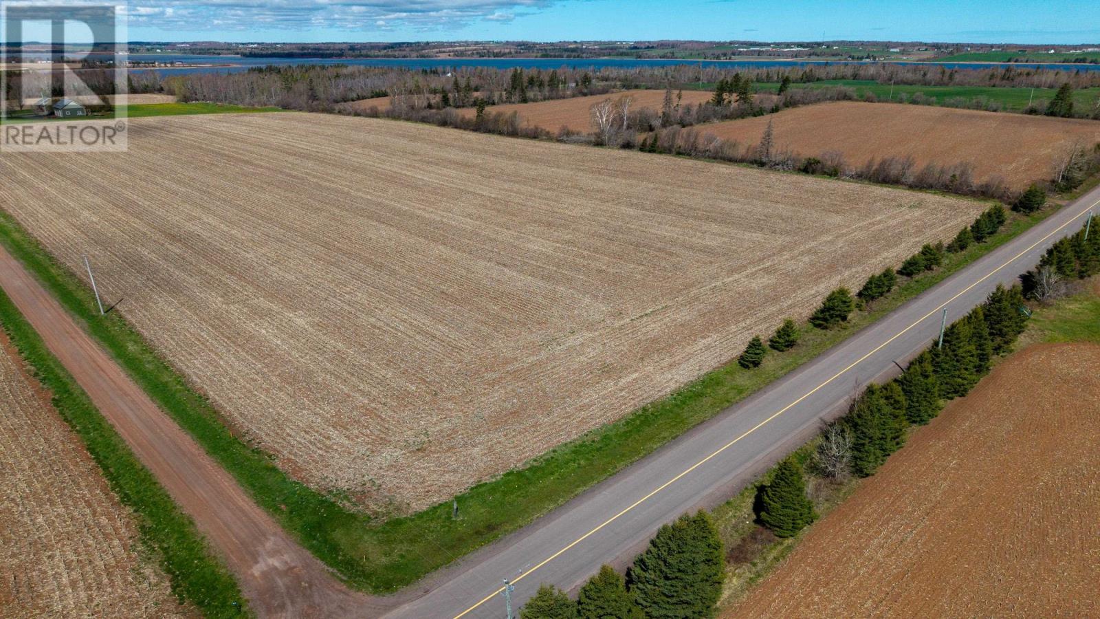 157 Glenfinnan Point Road, Lot 26-3, Glenfinnan, Prince Edward Island  C1B 2Z8 - Photo 7 - 202609935