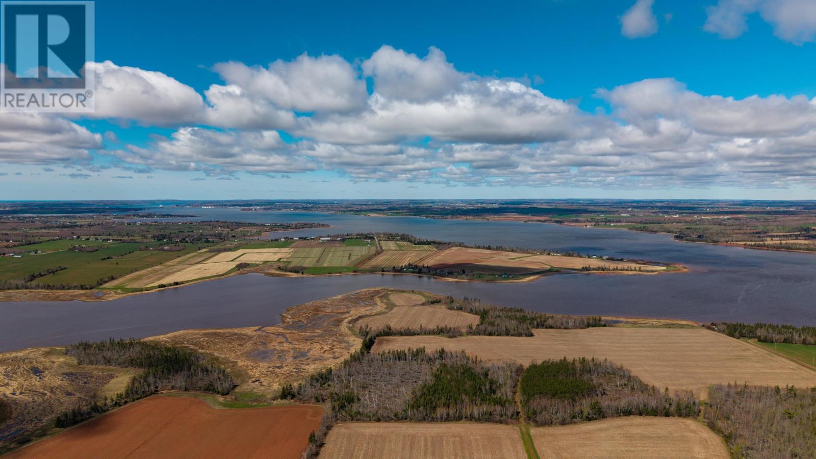 157 Glenfinnan Point Road, Lot 26-5, Glenfinnan, Prince Edward Island  C1B 2Z8 - Photo 10 - 202609937