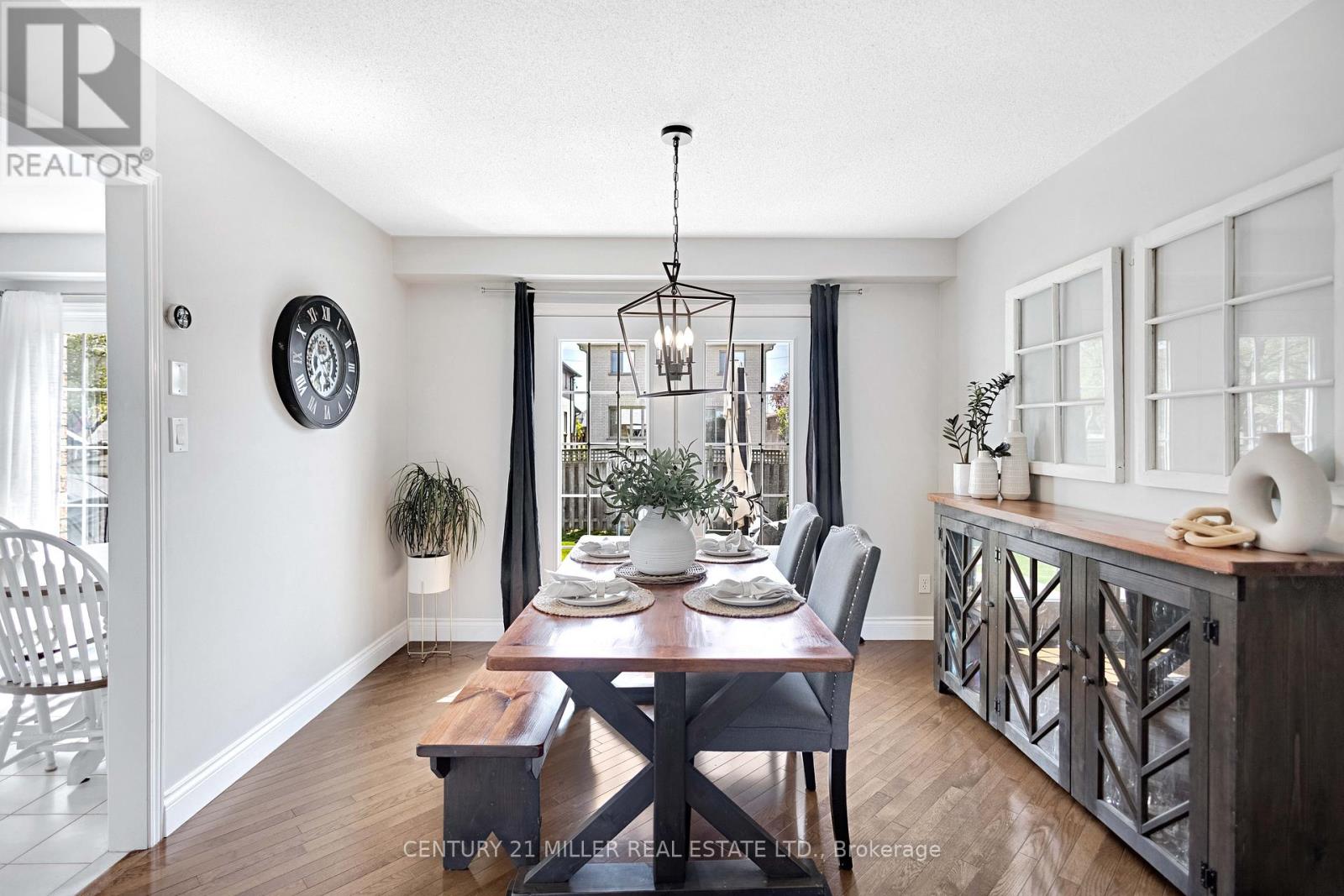 51 Cartier Crescent, Hamilton, Ontario  L8W 3L8 - Photo 10 - X13126162