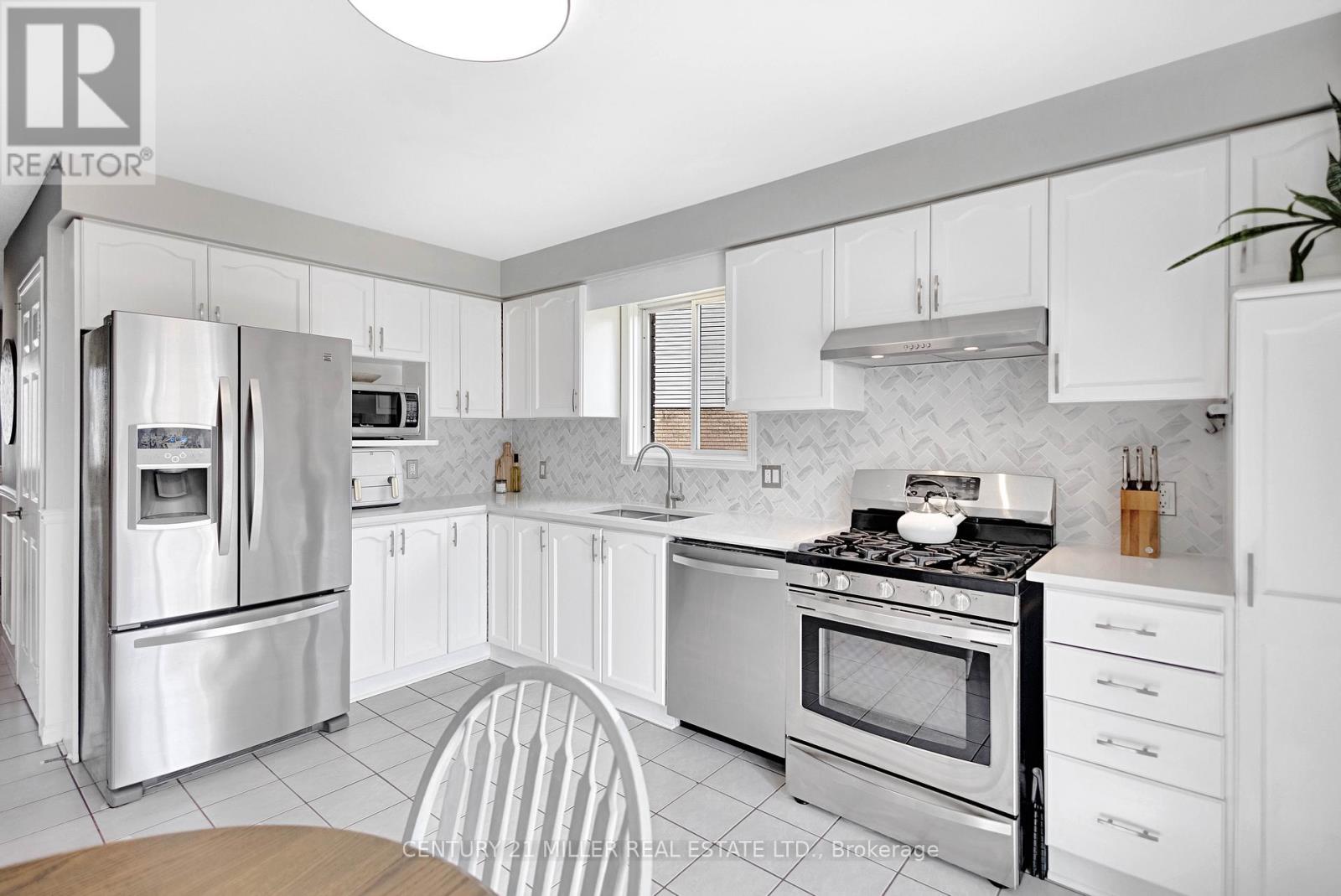 51 Cartier Crescent, Hamilton, Ontario  L8W 3L8 - Photo 14 - X13126162