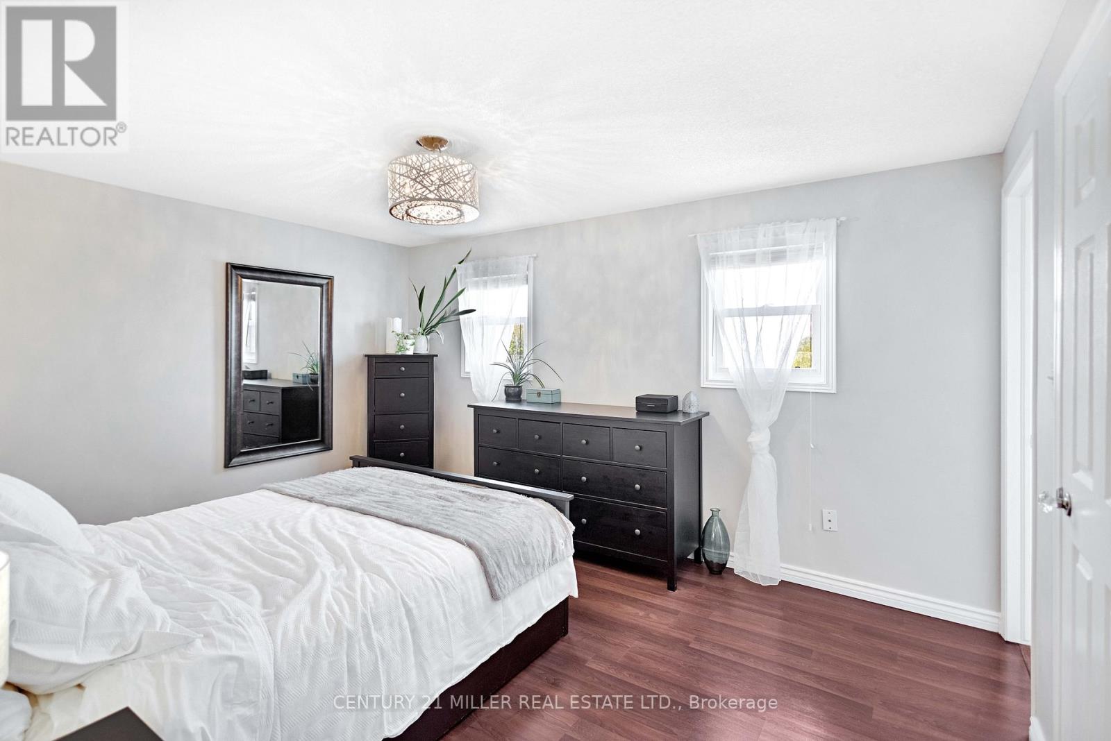 51 Cartier Crescent, Hamilton, Ontario  L8W 3L8 - Photo 16 - X13126162