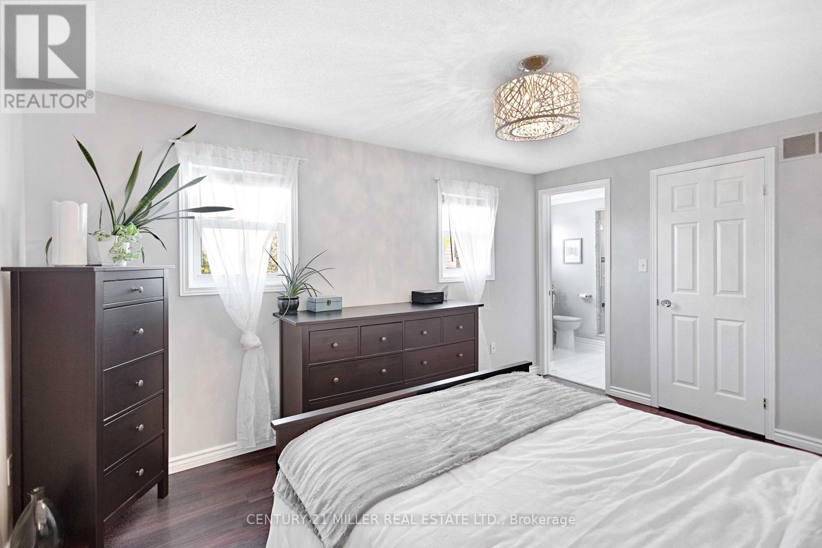 51 Cartier Crescent, Hamilton, Ontario  L8W 3L8 - Photo 17 - X13126162
