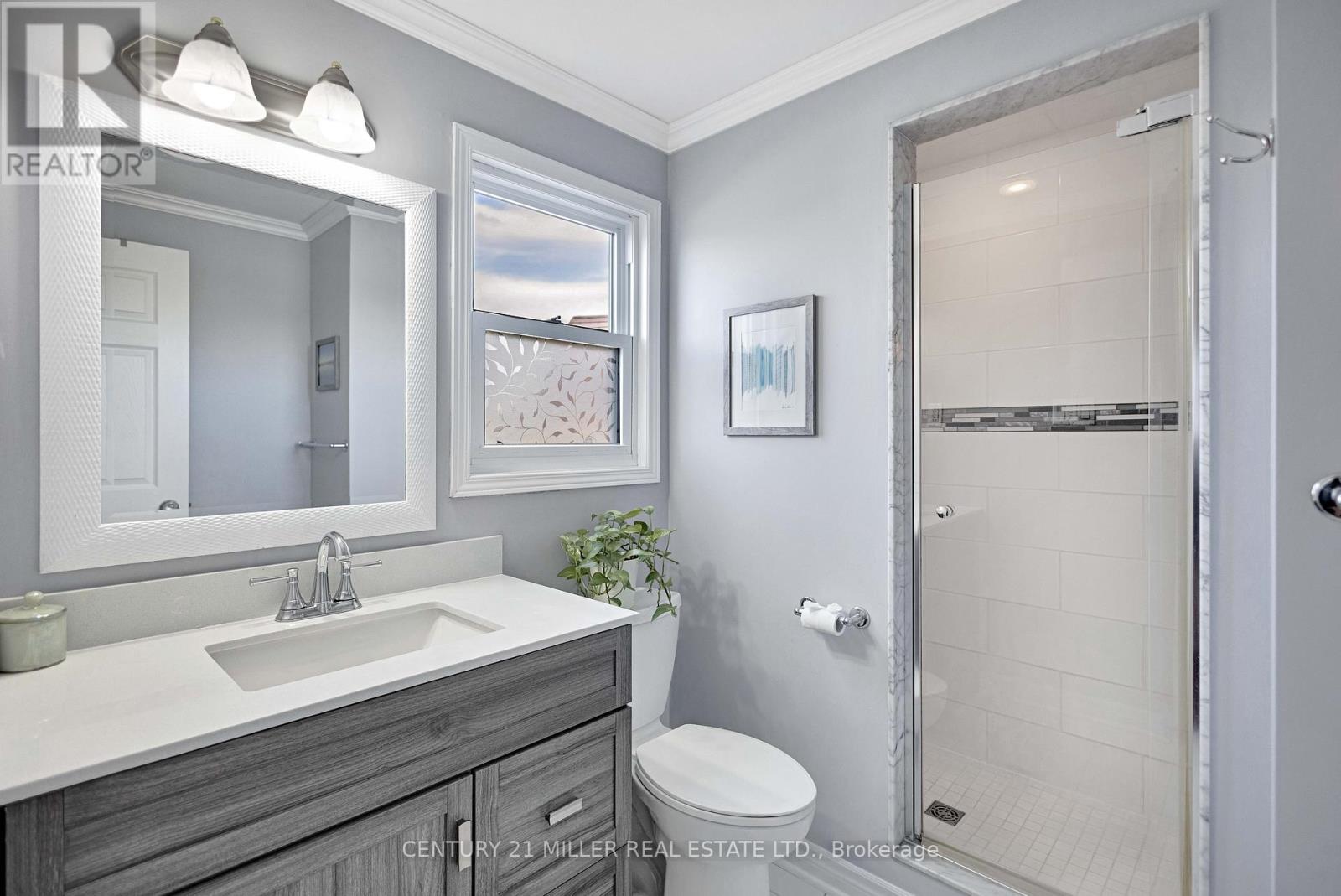 51 Cartier Crescent, Hamilton, Ontario  L8W 3L8 - Photo 18 - X13126162