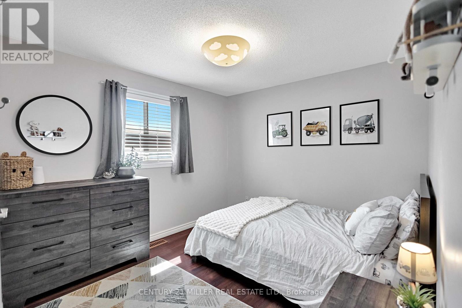 51 Cartier Crescent, Hamilton, Ontario  L8W 3L8 - Photo 19 - X13126162
