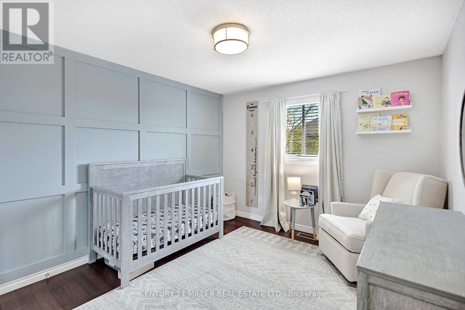 51 Cartier Crescent, Hamilton, Ontario  L8W 3L8 - Photo 20 - X13126162