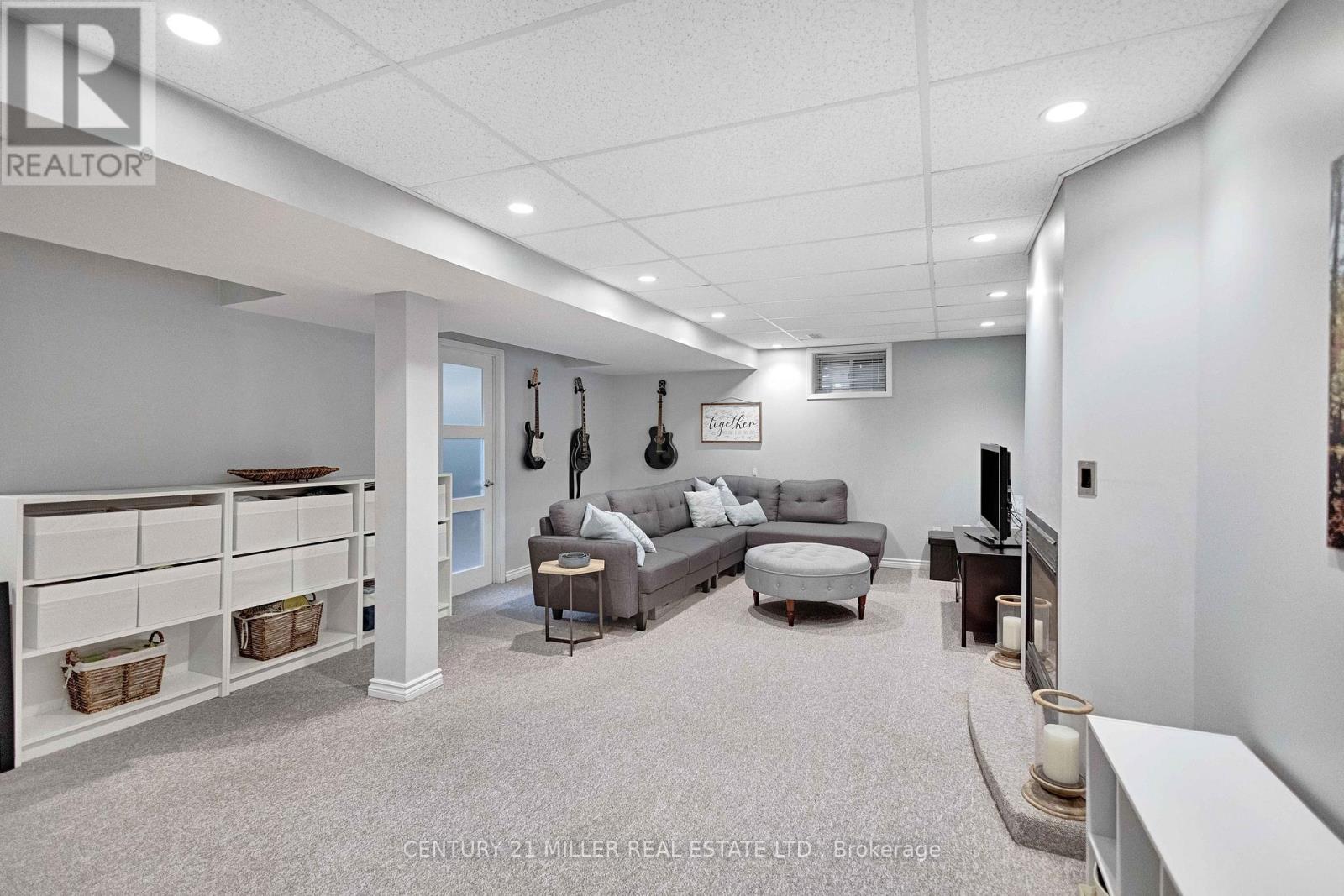 51 Cartier Crescent, Hamilton, Ontario  L8W 3L8 - Photo 24 - X13126162