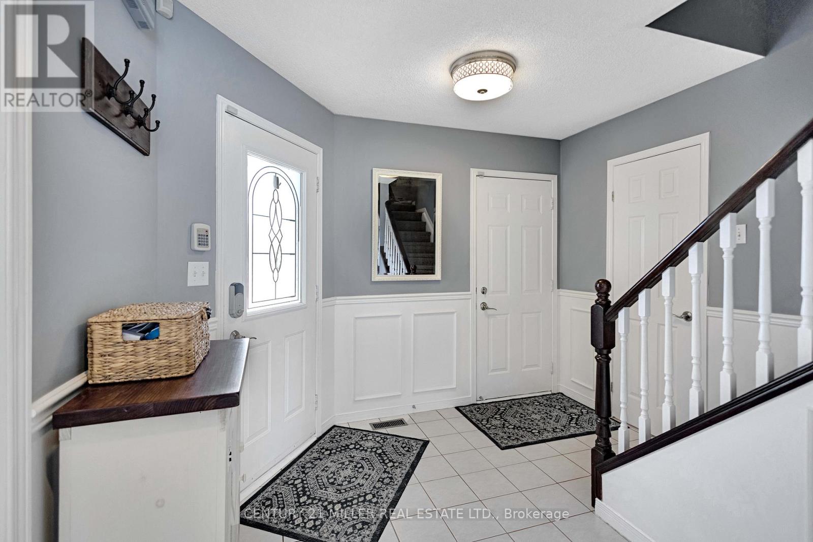 51 Cartier Crescent, Hamilton, Ontario  L8W 3L8 - Photo 5 - X13126162